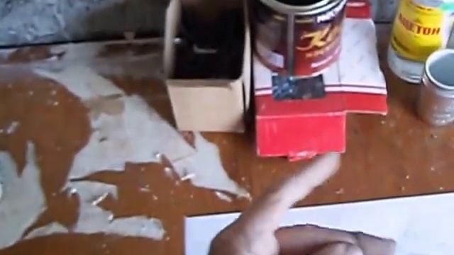 ячмень лечим пальцем