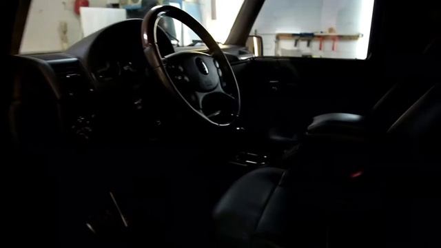 ЭЛЕКТРОХРОМНЫЕ СТЕКЛА!