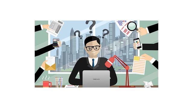 Отличие хороших кредитов от плохих | Роберт Кийосаки смотреть онлайн