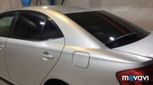 Тойота аллион 240