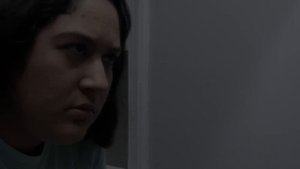 Queen, Jessie J - music video