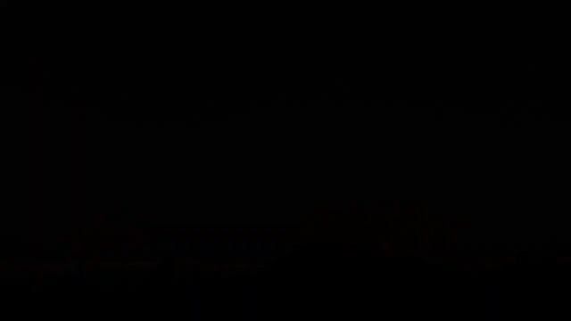 Экология Проблемы загрязнения смотреть онлайн