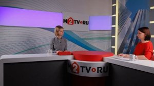 Военная ипотека условия, схемы, подводные камни