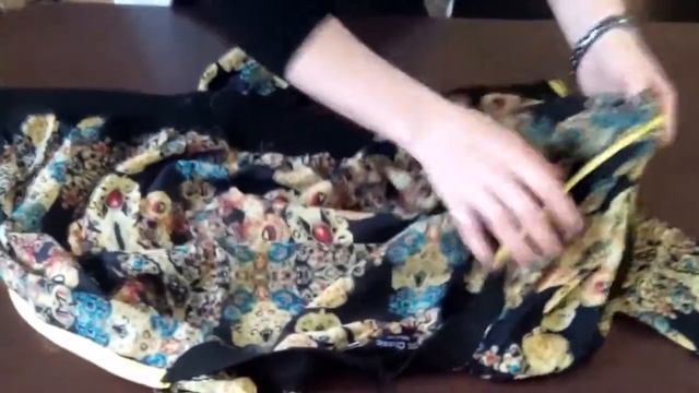 Куртки на молнии с длинным рукавом Материал шифон С бесплатной доставкой смотреть онлайн