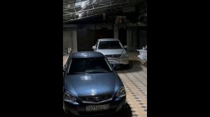 песня для шашек и для клуба