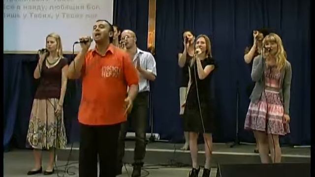 У Твоих ног.flv смотреть онлайн