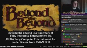 RGG. Season 4 - Day 29 (part 1 of 3)