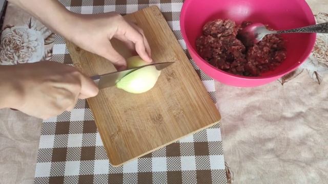 Самса жасау. Узбекская самса. Самса из песочного тесто. Қатпарлы самса.