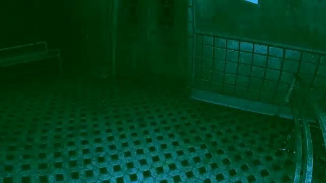 Anti Horror - Самый Ржачный Хоррор (только для русских) смотреть онлайн