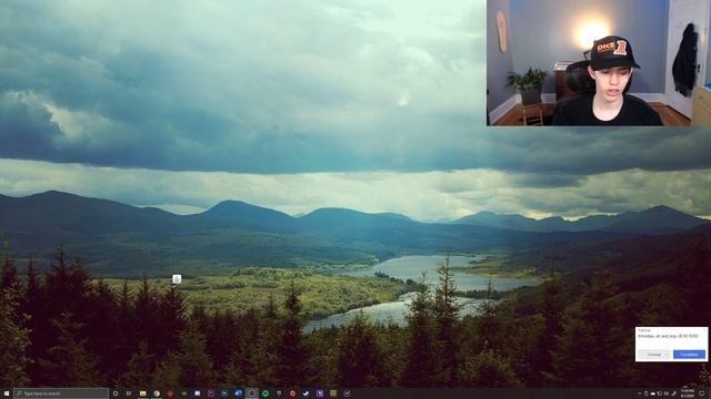 HOW TO INCREASE FPS IN JAVA MINECRAFT!! (2 methods) смотреть онлайн