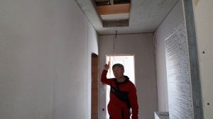 Коренной немец строит дом в Германии Цены