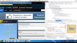 как начетерить себе золото в когаме?