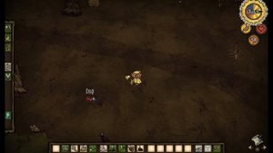 Don't Starve l КАК ВЫЗВАТЬ АБИГЕЙЛ!!!