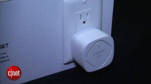 Belkin WeMo LED Lighting Starter Set