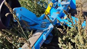 Каток Formet Cambridge экспресс-обзор от Алексея Запевалова