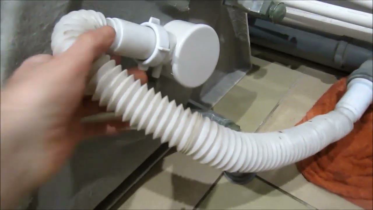 Привезли кабину, решил собирать сам. Зачем де##мо такое делать???! смотреть онлайн