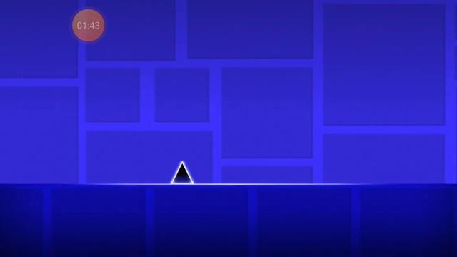 звук из видоса Зимана смотреть онлайн