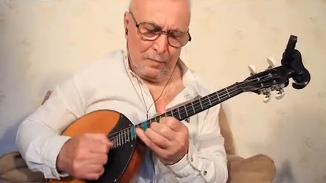 1.Течет река. Э. Колмановский. Эдуард Сладкевич смотреть онлайн