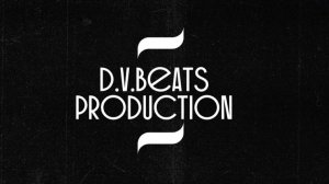 Бит для рэпа X Андеграунд бит X БумБэп бит-"СТАРАЯ ГВАРДИЯ"[D.V.Beats prod] 2024