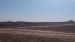 г. Астрахань с. Началово обзор новой школы. Всем привет.