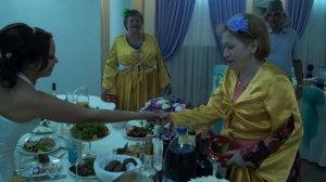 ЦЫГАНЕ