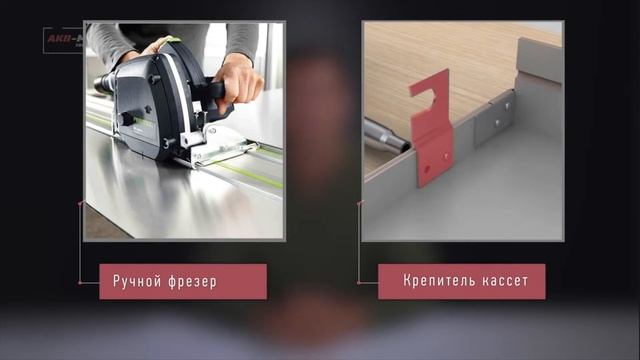 Подсистема для вентилируемого фасада из композитных панелей: материал, конструктив, утеплитель