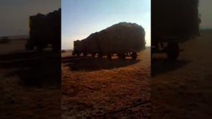 мтз 50 с кабиной юмз Жанаарка