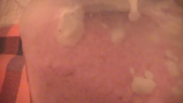 ОМОЛОДИТЬ КОЖУ  ТЕЛА ЛЕГКО и БЫСТРО смотреть онлайн