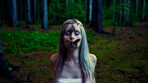 Павел Филатов - Имена