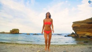 💥Летние воспоминания -coldplay, avicii, chainsmokers, алок, киго, Кэлвин Харрис, Элли Голдинг💥