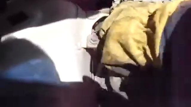 Разборка Ford Mondeo 4 2.0 D4204T (VIN: WF0EXXGBBEAJ15353) J4798 смотреть онлайн