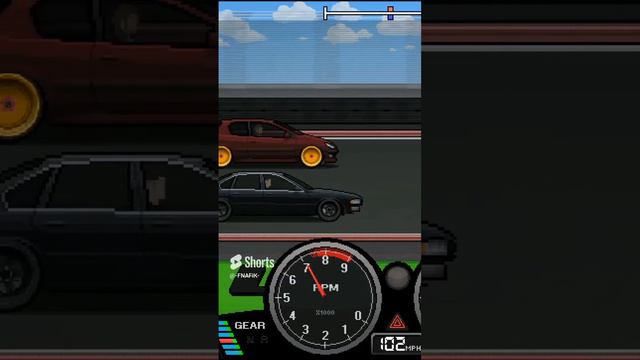 😈😈😎😎 смотреть онлайн