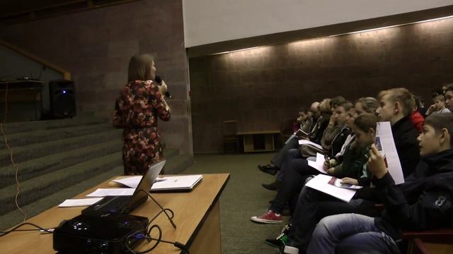 Легенды московского Кремля смотреть онлайн