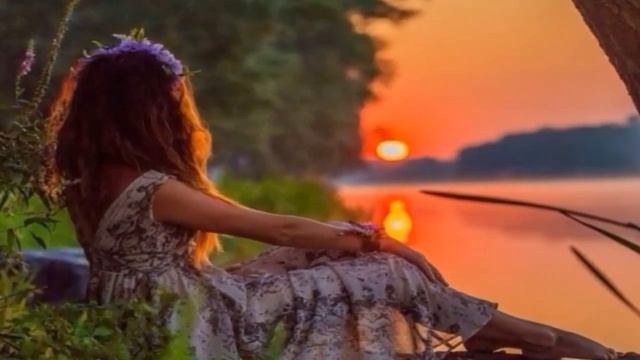 Тихо над ставом. смотреть онлайн