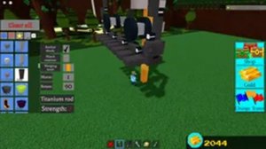 *NEW* HOW TO MAKE A TANK!!? | Build a boat for Treasure