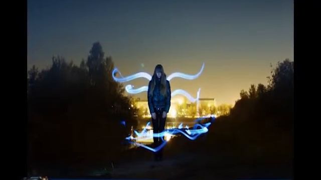 Borisov Belarus "В ОБЪЕКТИВЕ" ФРИЗЛАЙТ смотреть онлайн