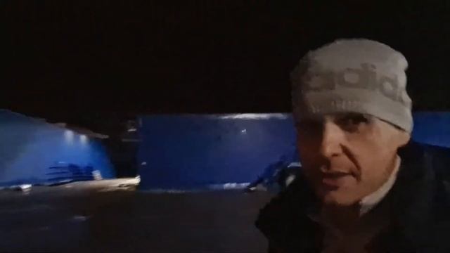 Продолжаем строить корабль! Решение всех проблем найдено? смотреть онлайн