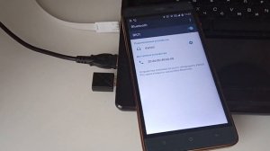 KN320 2 в 1 BT 5,0 аудио приемник передатчик Мини 3,5 мм