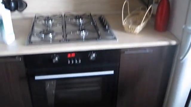 Прямая кухня 3 метра. смотреть онлайн