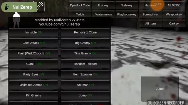 Как получить бесплатную весь нужно будет сделать подарок на мой канал смотреть онлайн