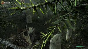 ДАЭДРИЧЕСКАЯ БРОНЯ НА ПЕРВОМ УРОВНЕ SKYRIM ANNIVERSARY - КАК ПОЛУЧИТЬ?