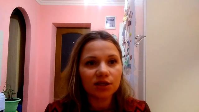 Как купить дачу за материнский капитал. смотреть онлайн