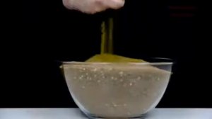 Про ценности жизни