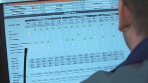 "Технотур" на Михеевский ГОК