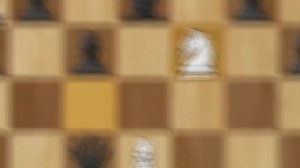 Шахматные Мемы #5 | 50 ЛАДЕЙ против 1 ПЕШКИ (Русская Озвучка)