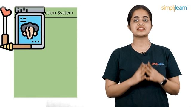 Top 8 Deep Learning Project Ideas | Deep Learning Applications | Machine Learning | Simplilearn