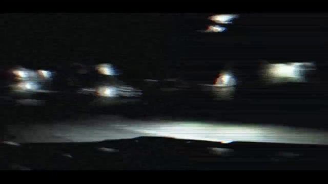 Game Over (INTERACTIVE) - Car Starts смотреть онлайн