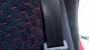 Audi 100 c4 не работает обогрев заднего стекла.