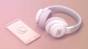 ??der Best Top 7 Over ear kopfhörer wireless bewertungen