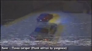 30 мин ОТБОРНОГО ФОНКА 2020/Phonk/Drift music